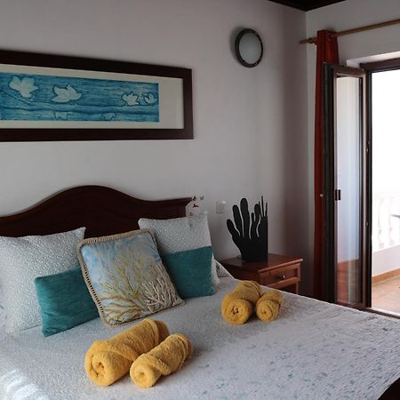 Casona El Faro De Mácher 외부 사진