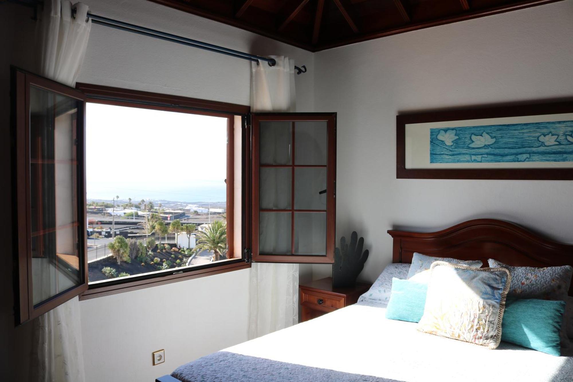 Casona El Faro De Mácher 외부 사진